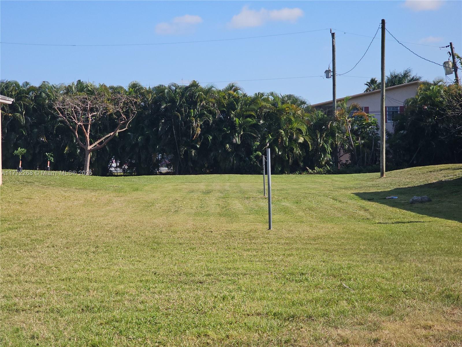 LINCOLN  ST Hollywood, Hollywood, Florida image 1