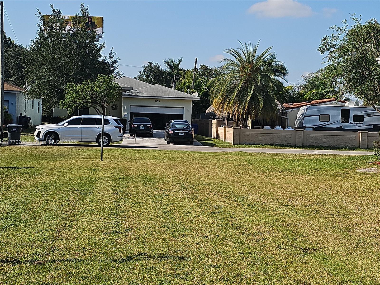LINCOLN  ST Hollywood, Hollywood, Florida image 2