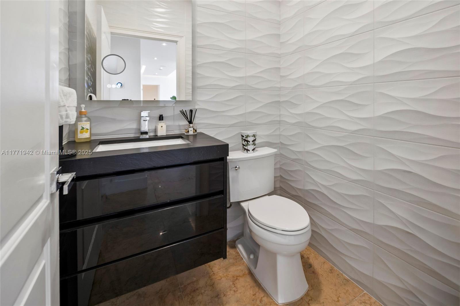 Residential, Weston, Florida image 16
