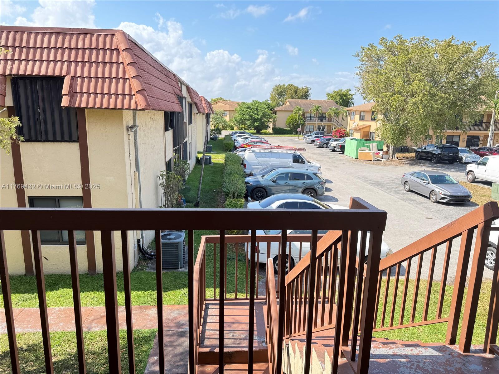 6565 W 26th Dr #201-34, Hialeah, Florida image 1