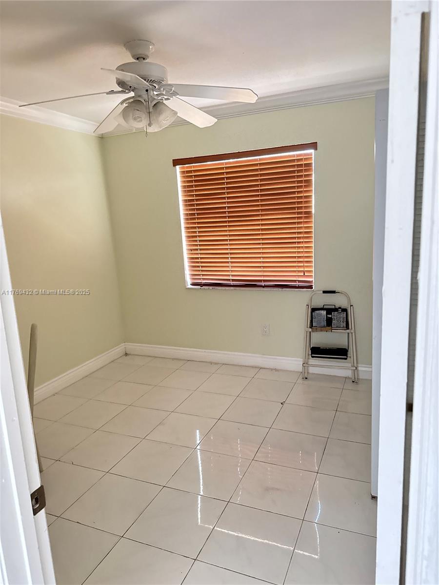 6565 W 26th Dr #201-34, Hialeah, Florida image 15