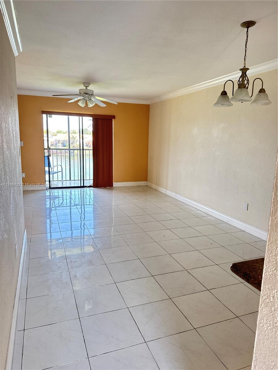 6565 W 26th Dr #201-34, Hialeah, Florida image 8