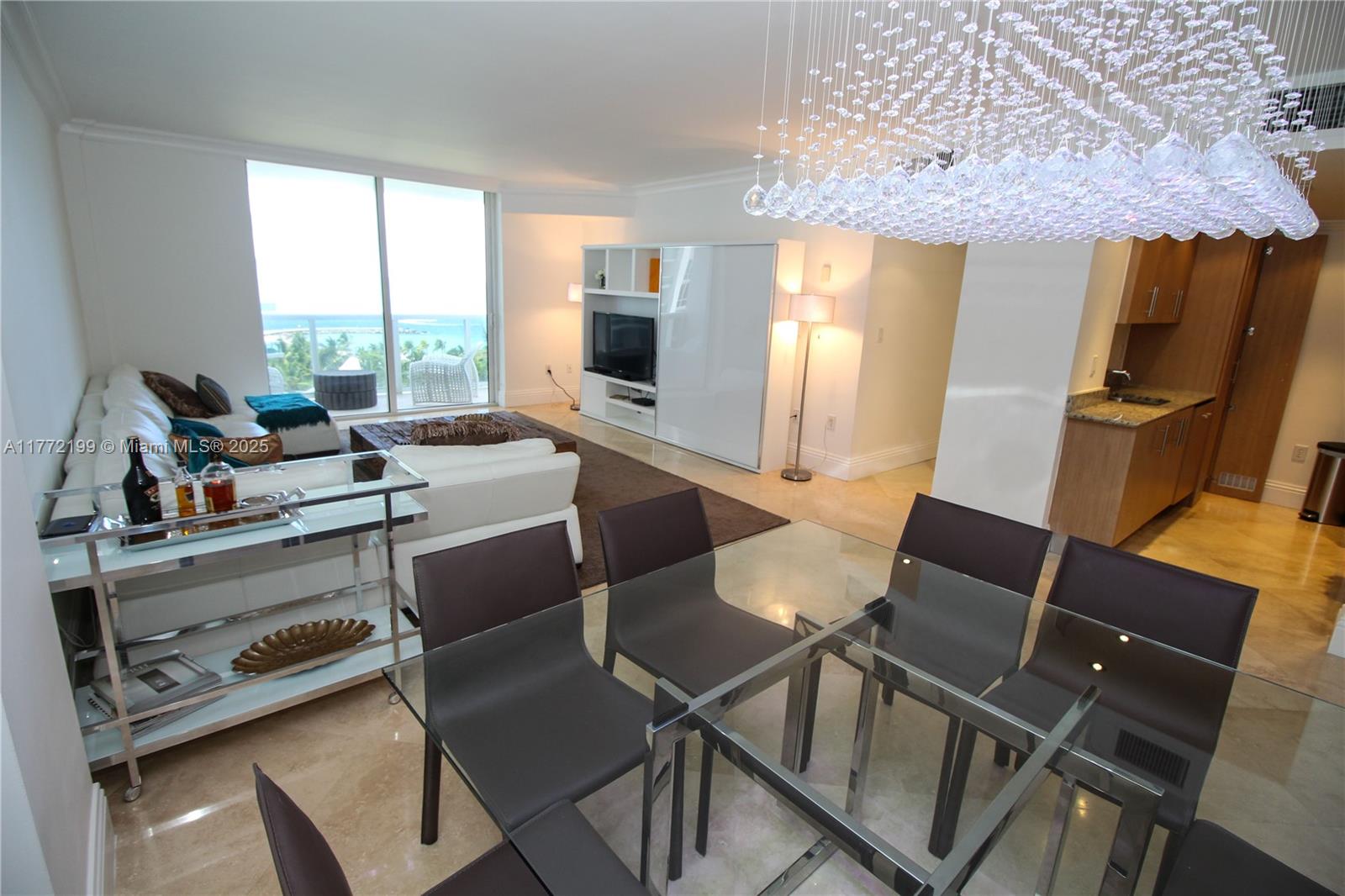 10275 Collins Ave #833, Bal Harbour, Florida image 10