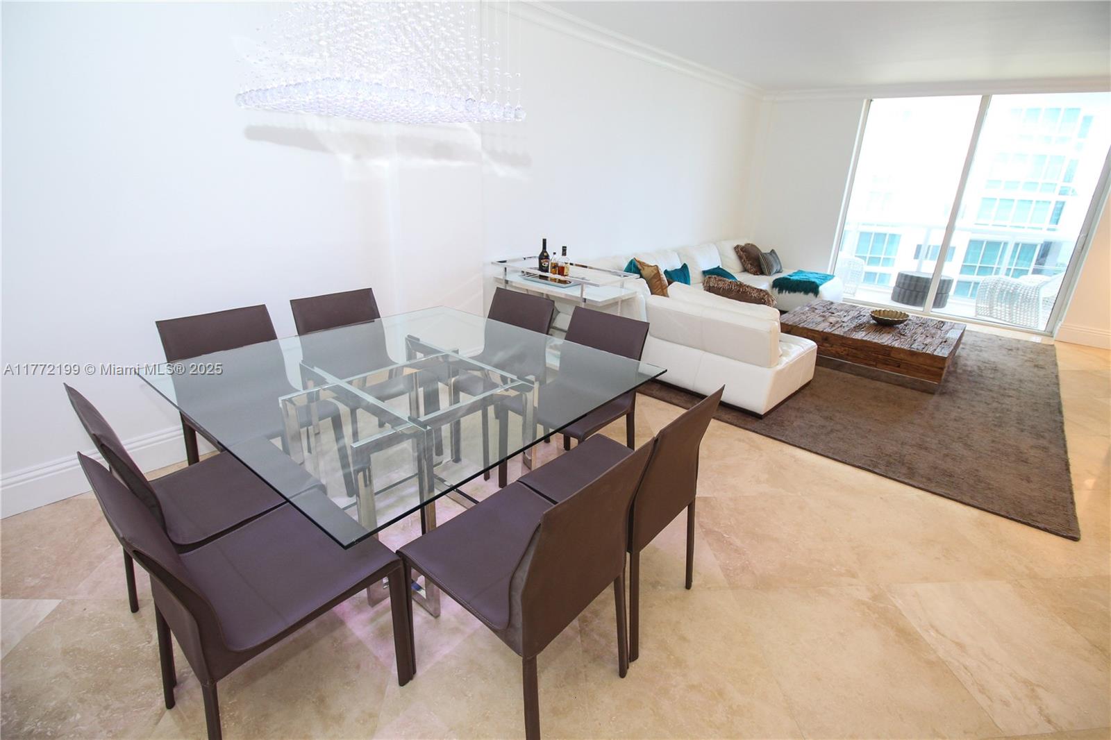 10275 Collins Ave #833, Bal Harbour, Florida image 11