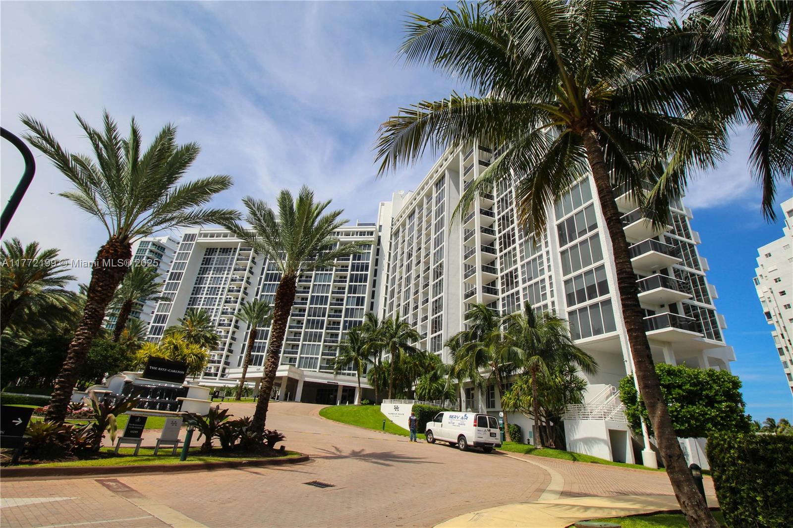 10275 Collins Ave #833, Bal Harbour, Florida image 15