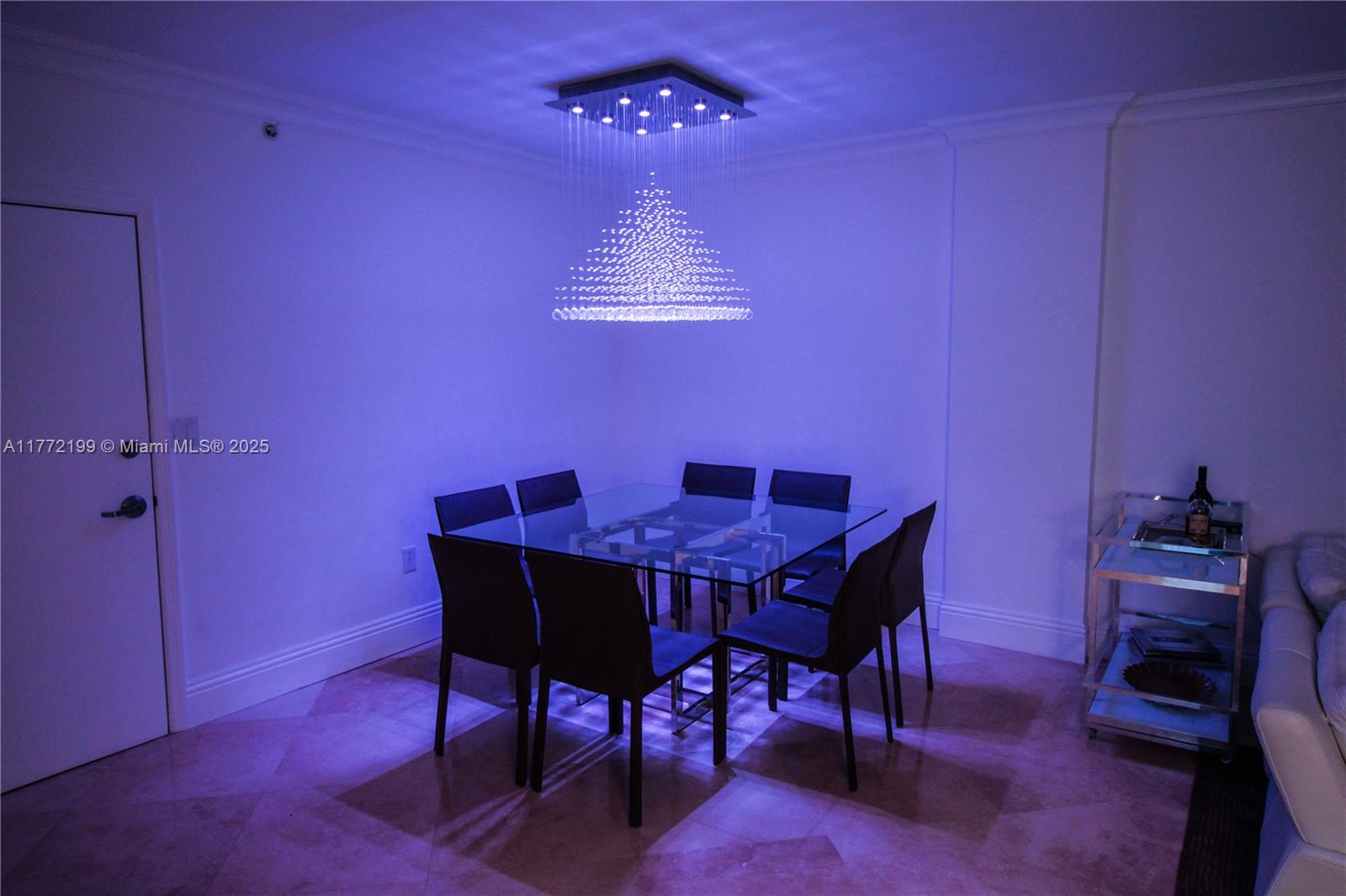 10275 Collins Ave #833, Bal Harbour, Florida image 19