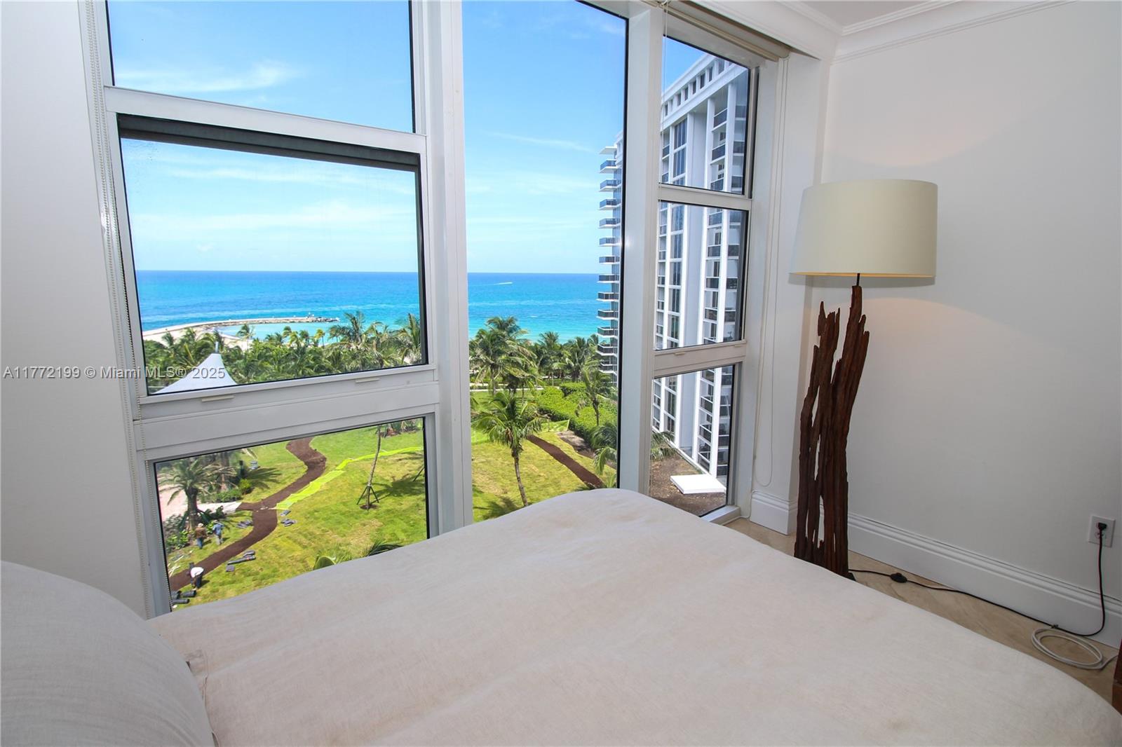 10275 Collins Ave #833, Bal Harbour, Florida image 21