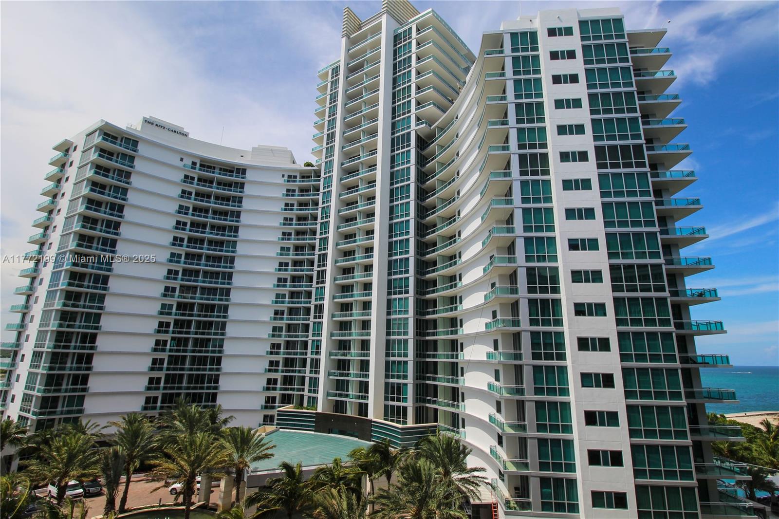 10275 Collins Ave #833, Bal Harbour, Florida image 26
