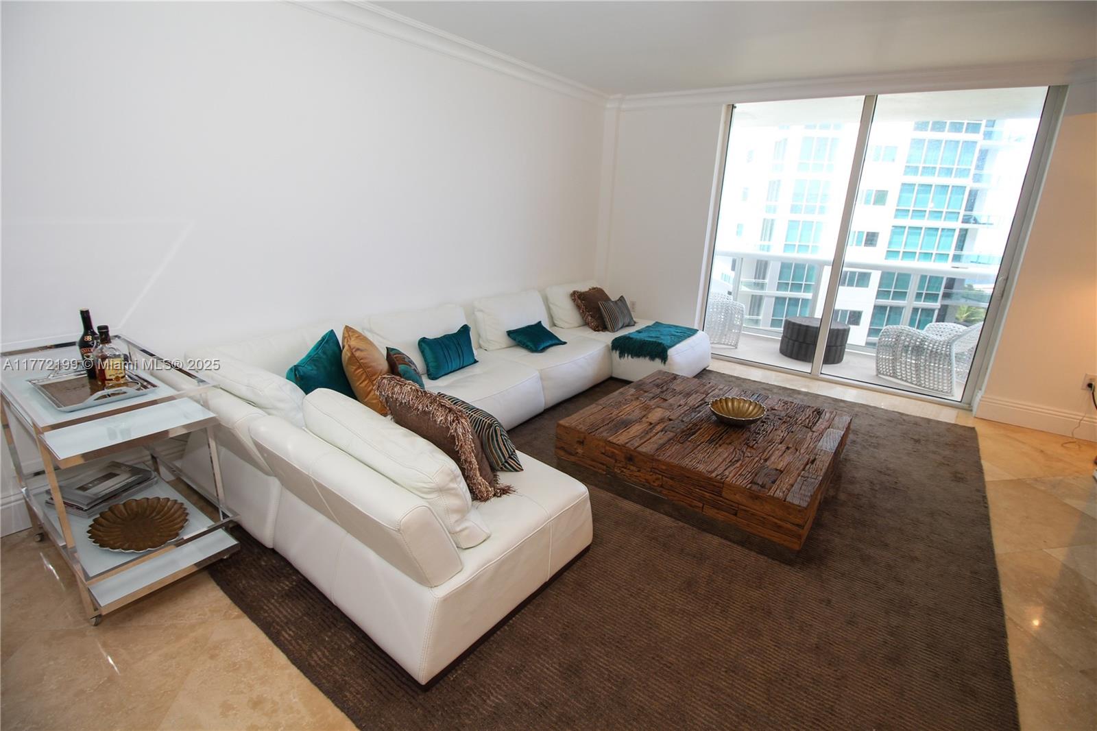 10275 Collins Ave #833, Bal Harbour, Florida image 4