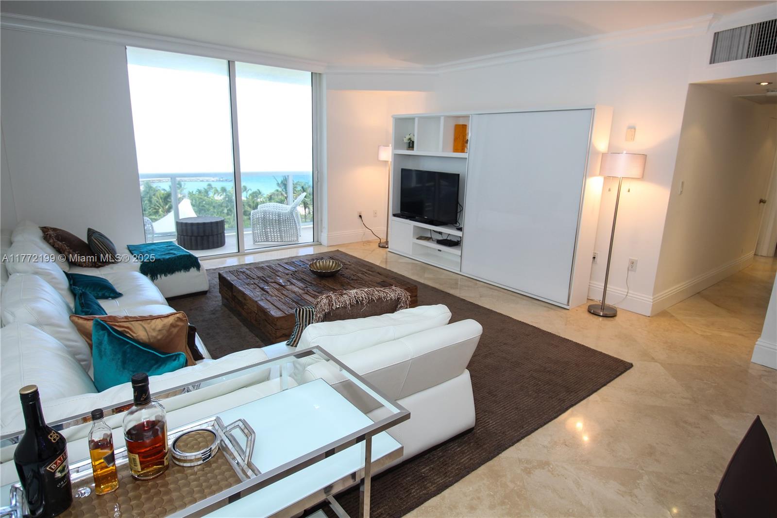 10275 Collins Ave #833, Bal Harbour, Florida image 9