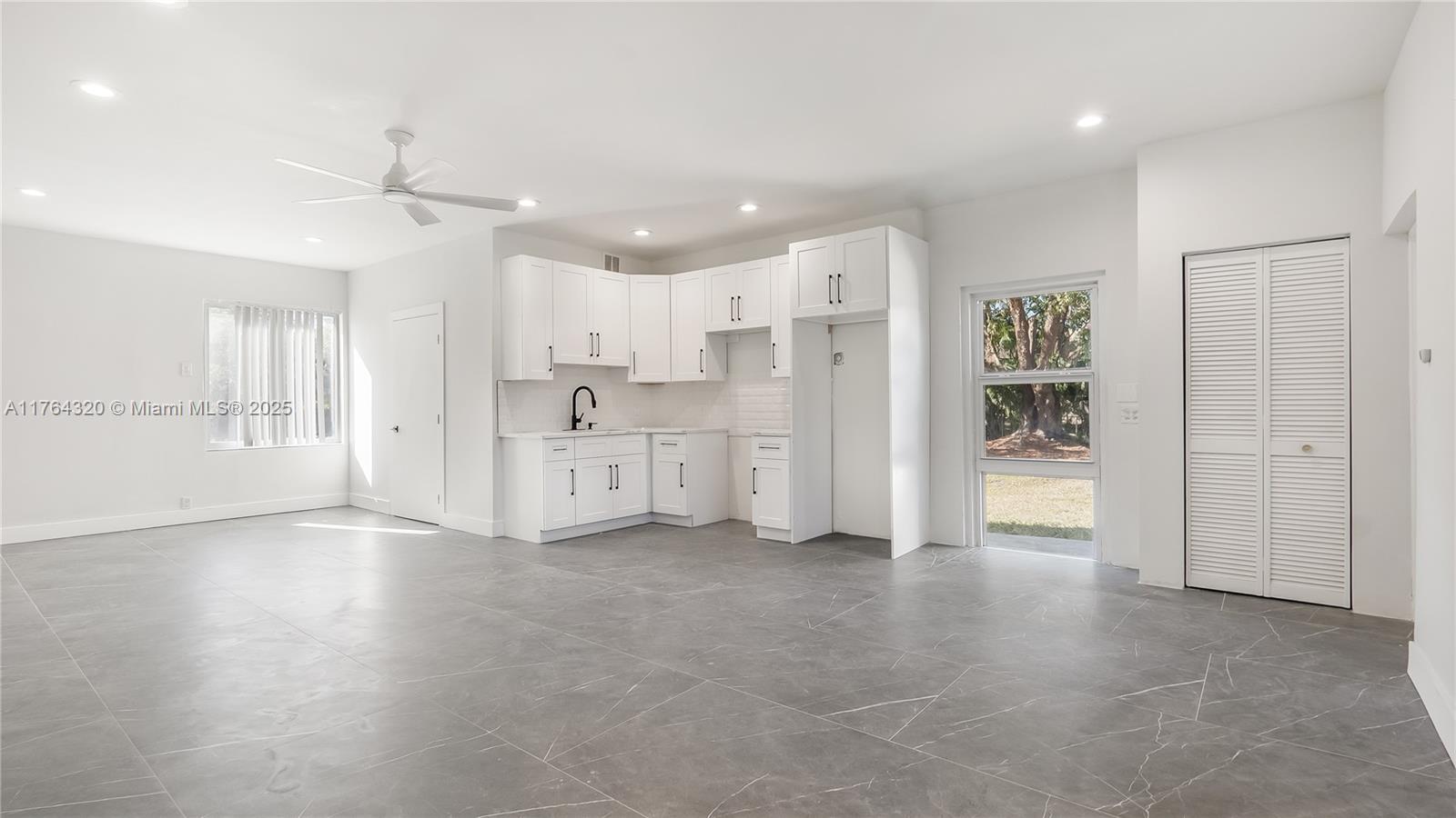 6231 SW 188th Ave, Southwest Ranches, Florida image 21