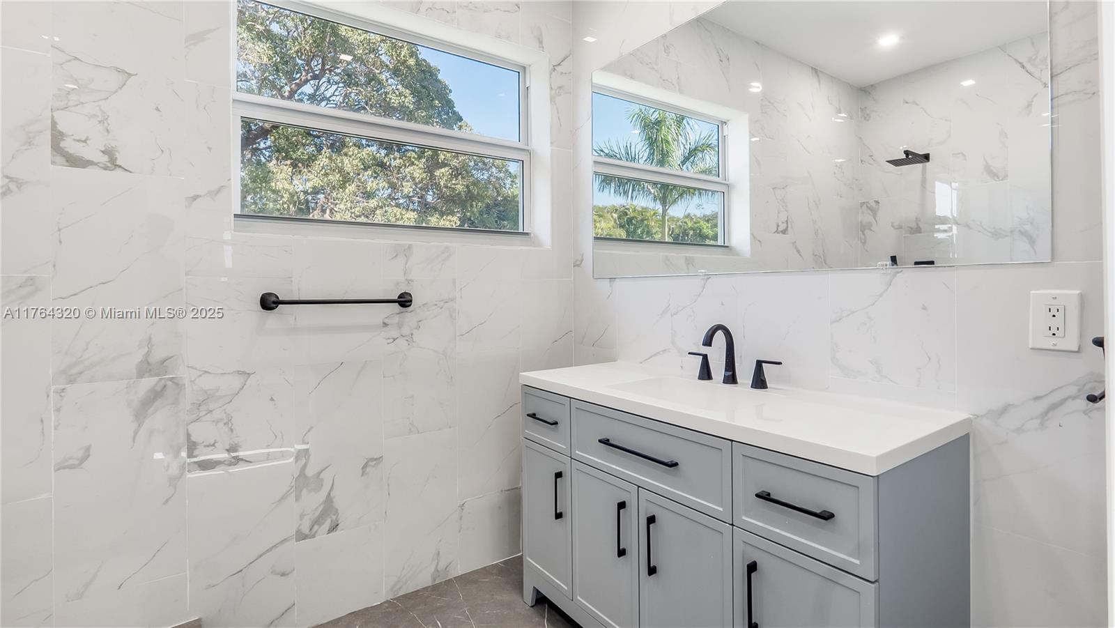 6231 SW 188th Ave, Southwest Ranches, Florida image 24
