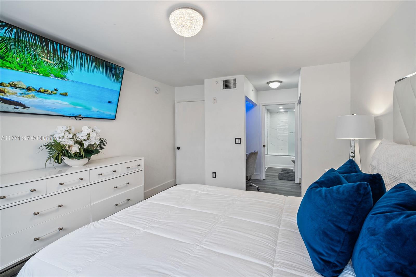 2113 Renaissance Blvd #105, Miramar, Florida image 11