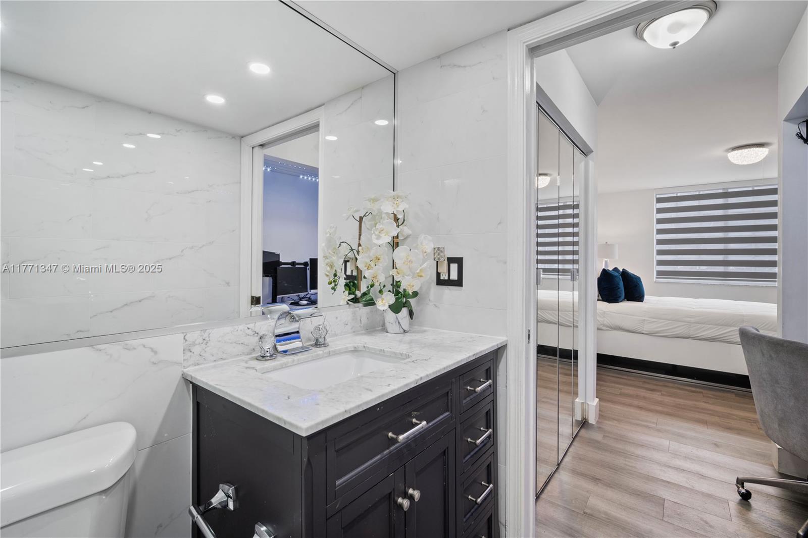 2113 Renaissance Blvd #105, Miramar, Florida image 14