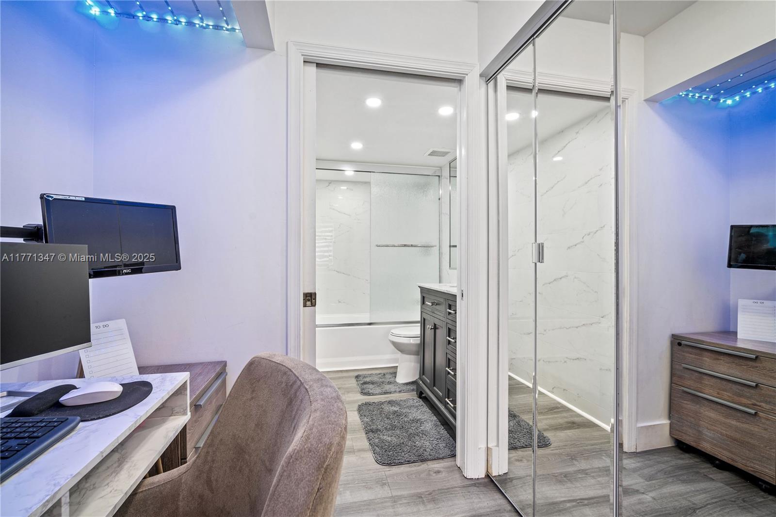 2113 Renaissance Blvd #105, Miramar, Florida image 15