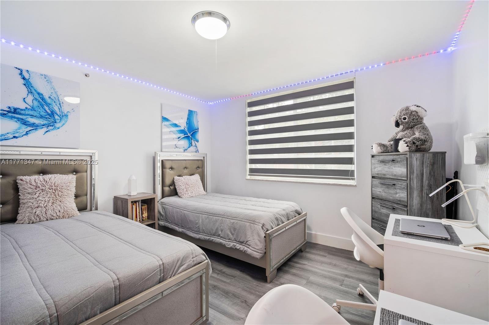 2113 Renaissance Blvd #105, Miramar, Florida image 16