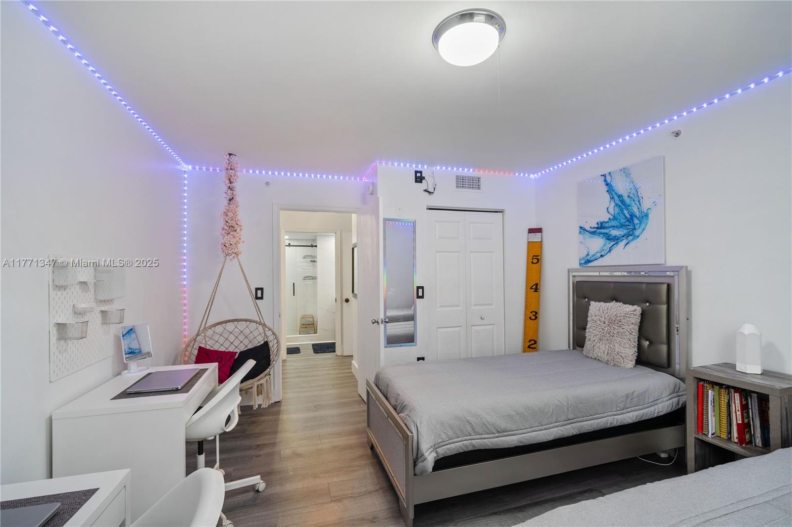 2113 Renaissance Blvd #105, Miramar, Florida image 17