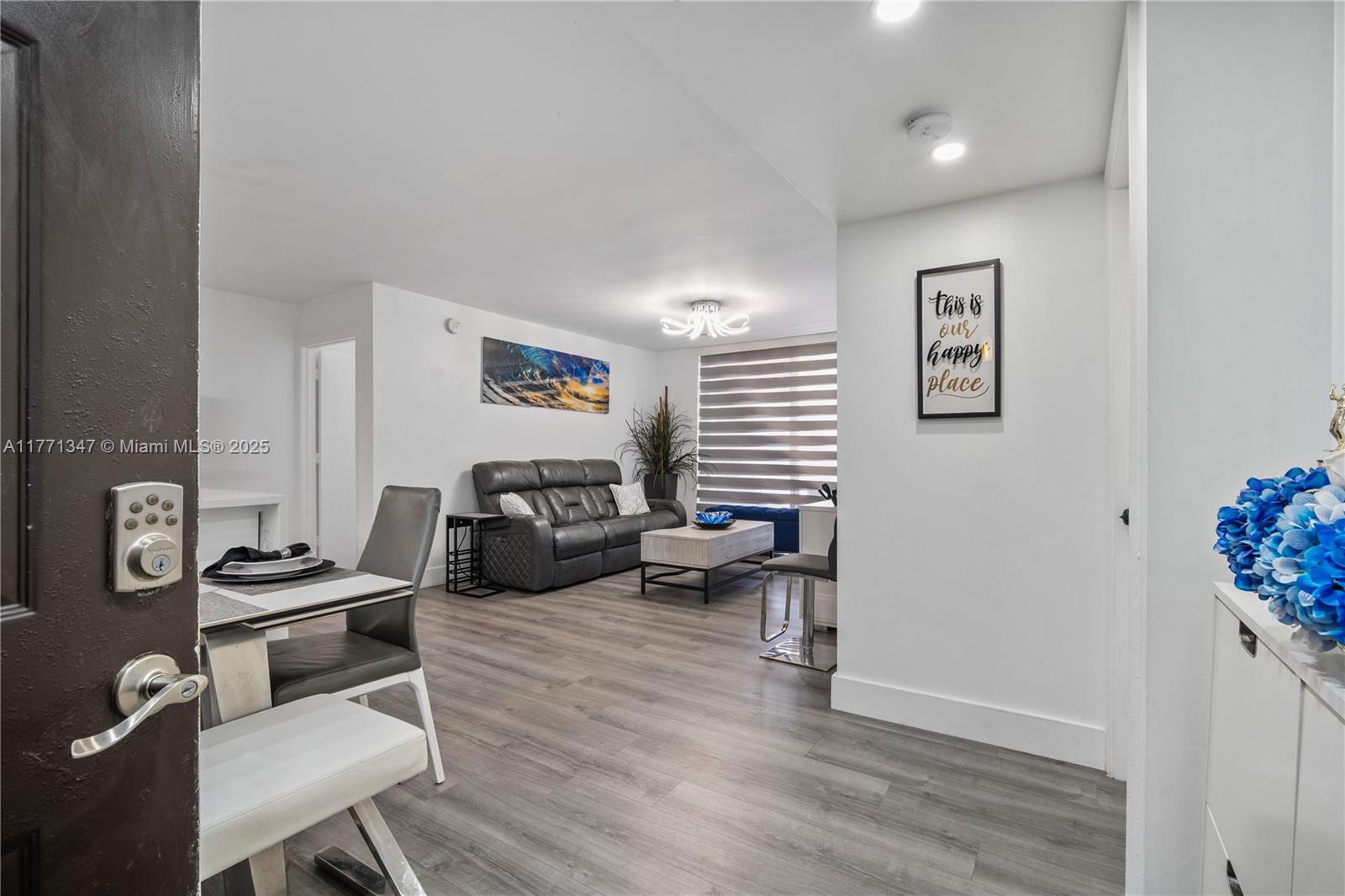 2113 Renaissance Blvd #105, Miramar, Florida image 2