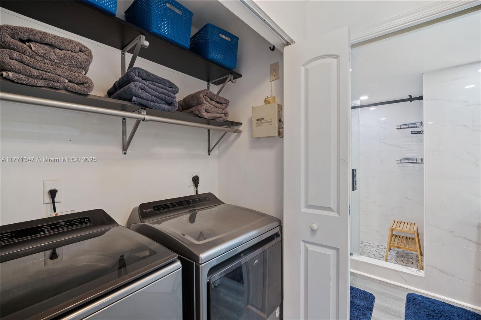 Listing Photo 19