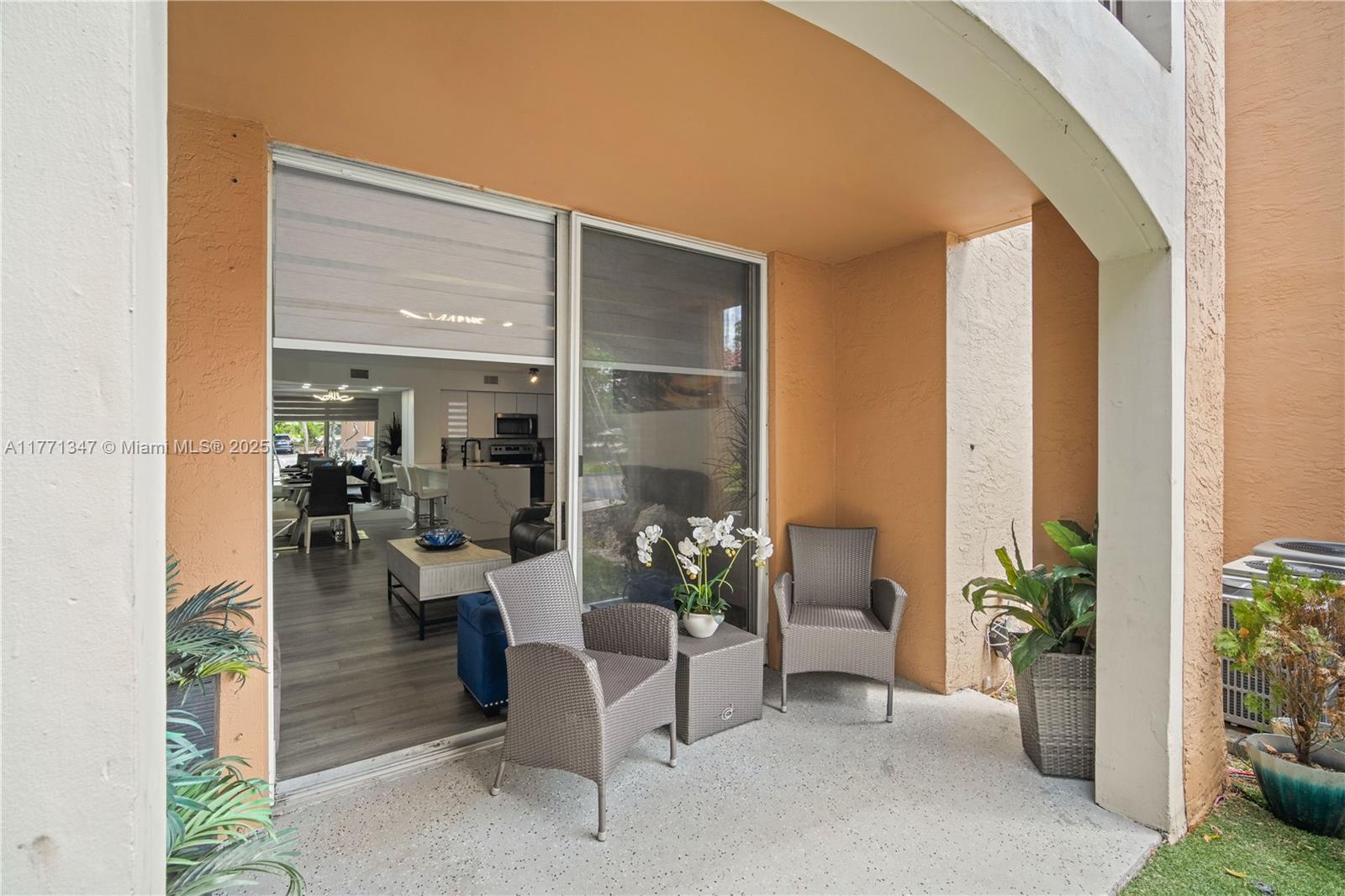 2113 Renaissance Blvd #105, Miramar, Florida image 21