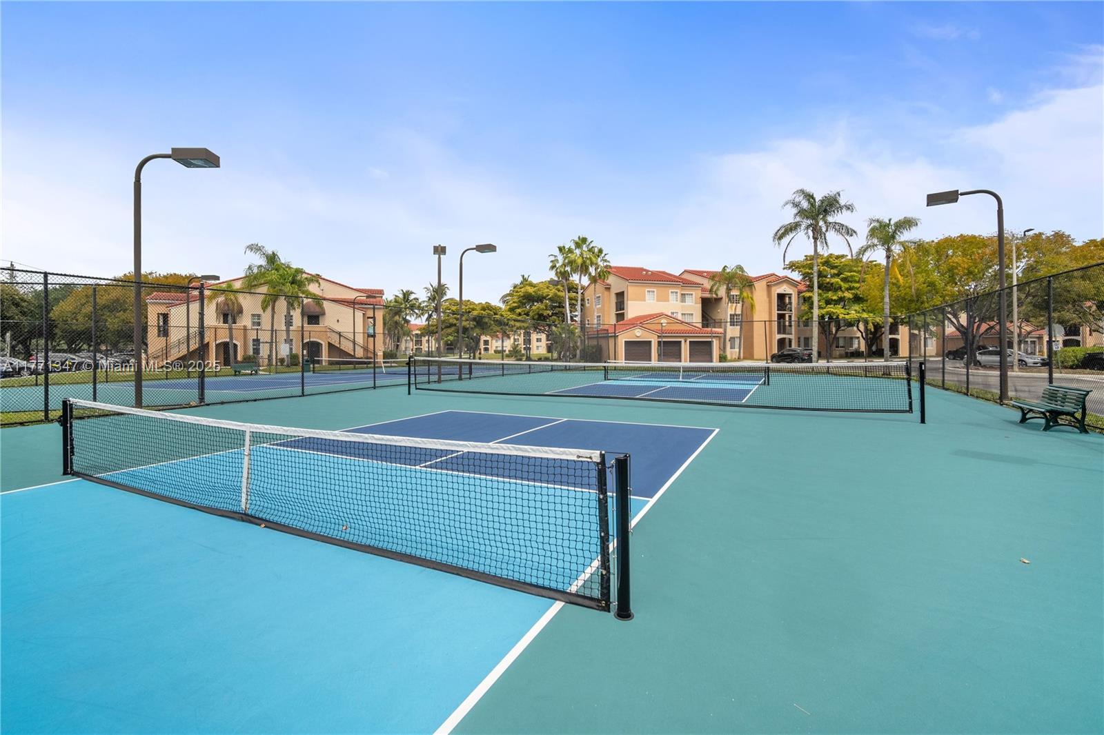 2113 Renaissance Blvd #105, Miramar, Florida image 28