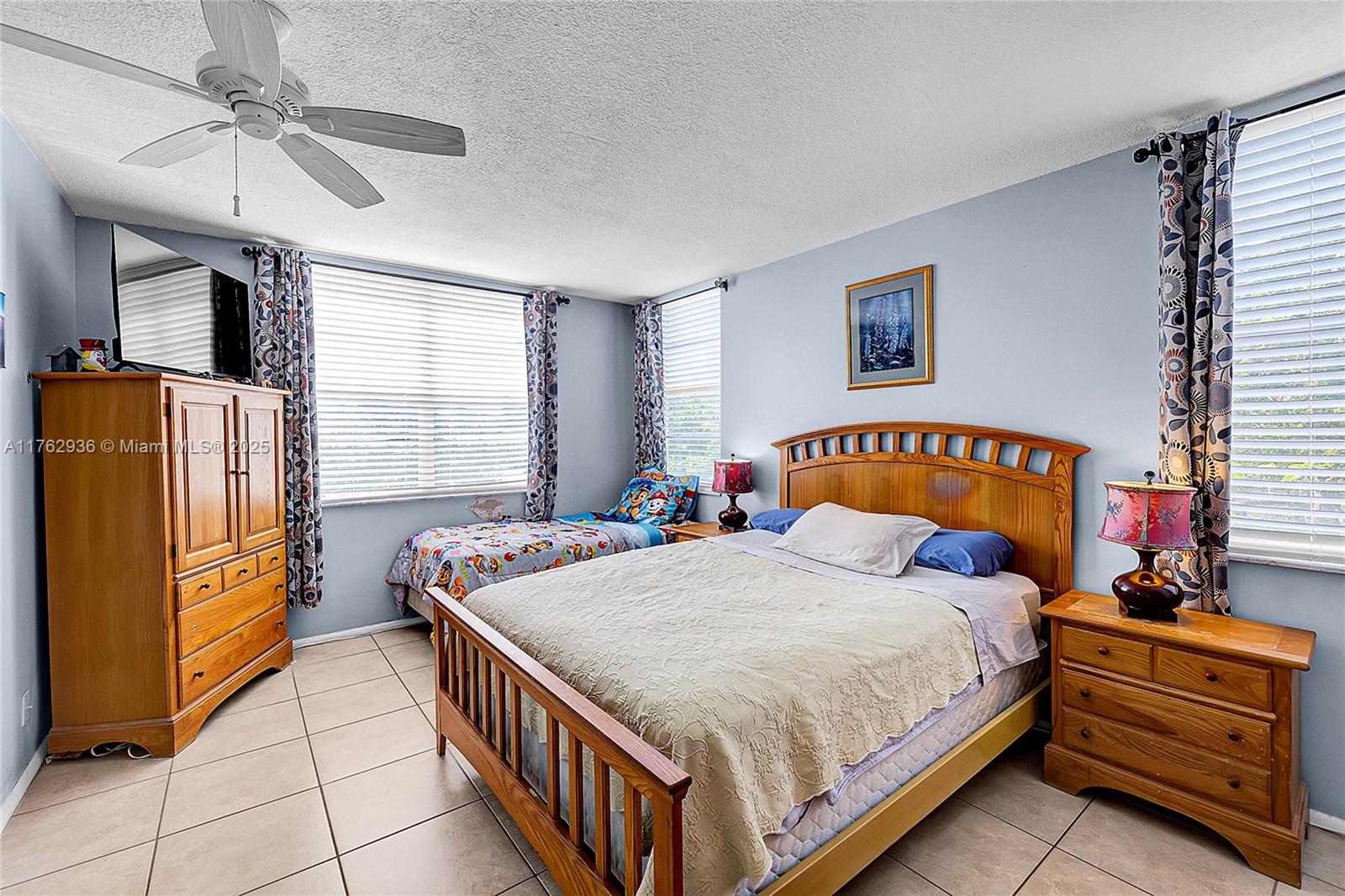 9440 Poinciana Pl #416, Davie, Florida image 12