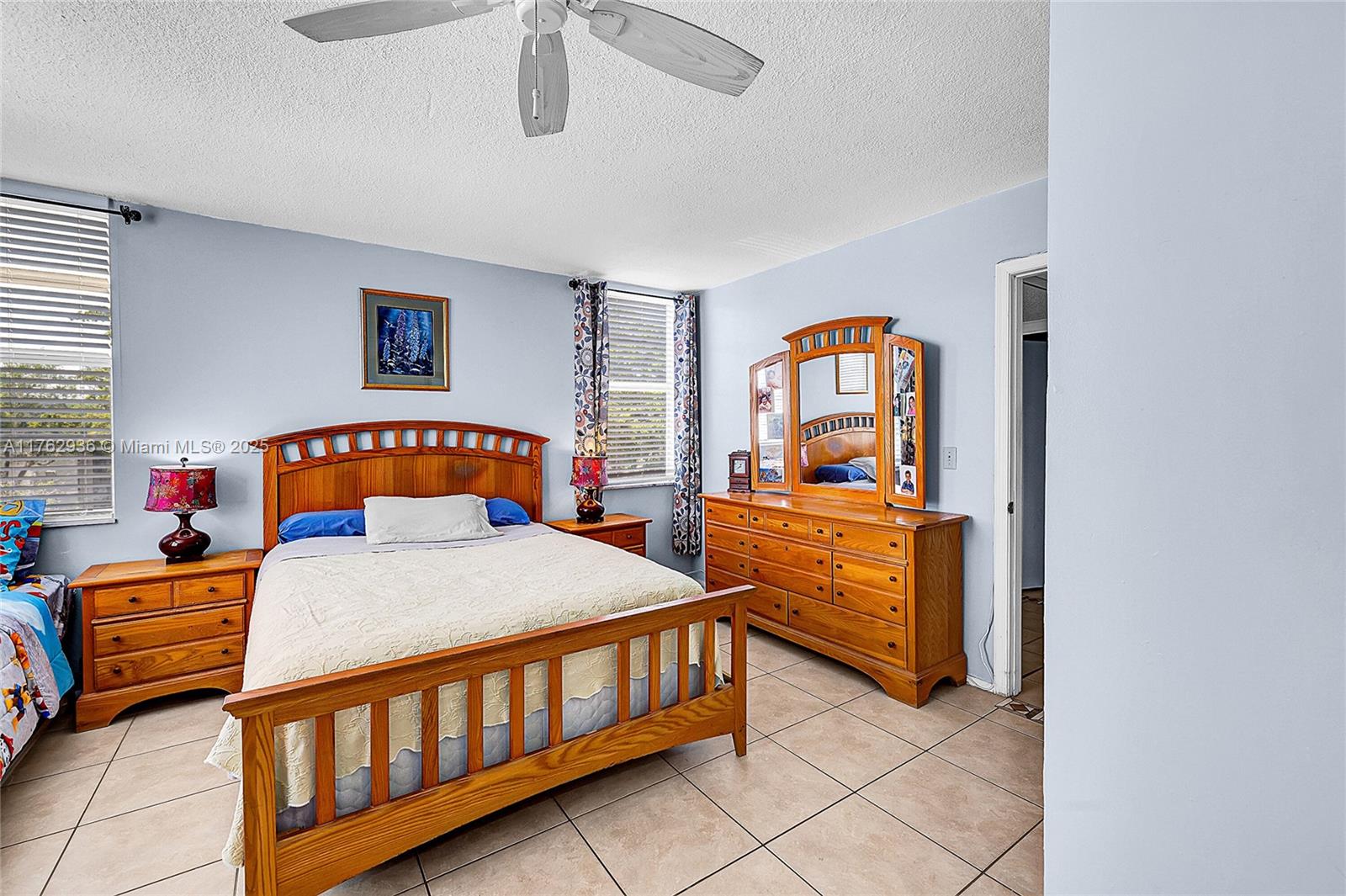 9440 Poinciana Pl #416, Davie, Florida image 14