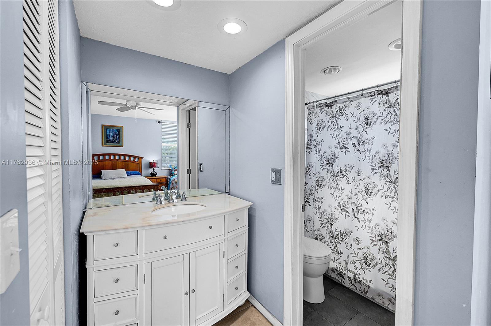 9440 Poinciana Pl #416, Davie, Florida image 15