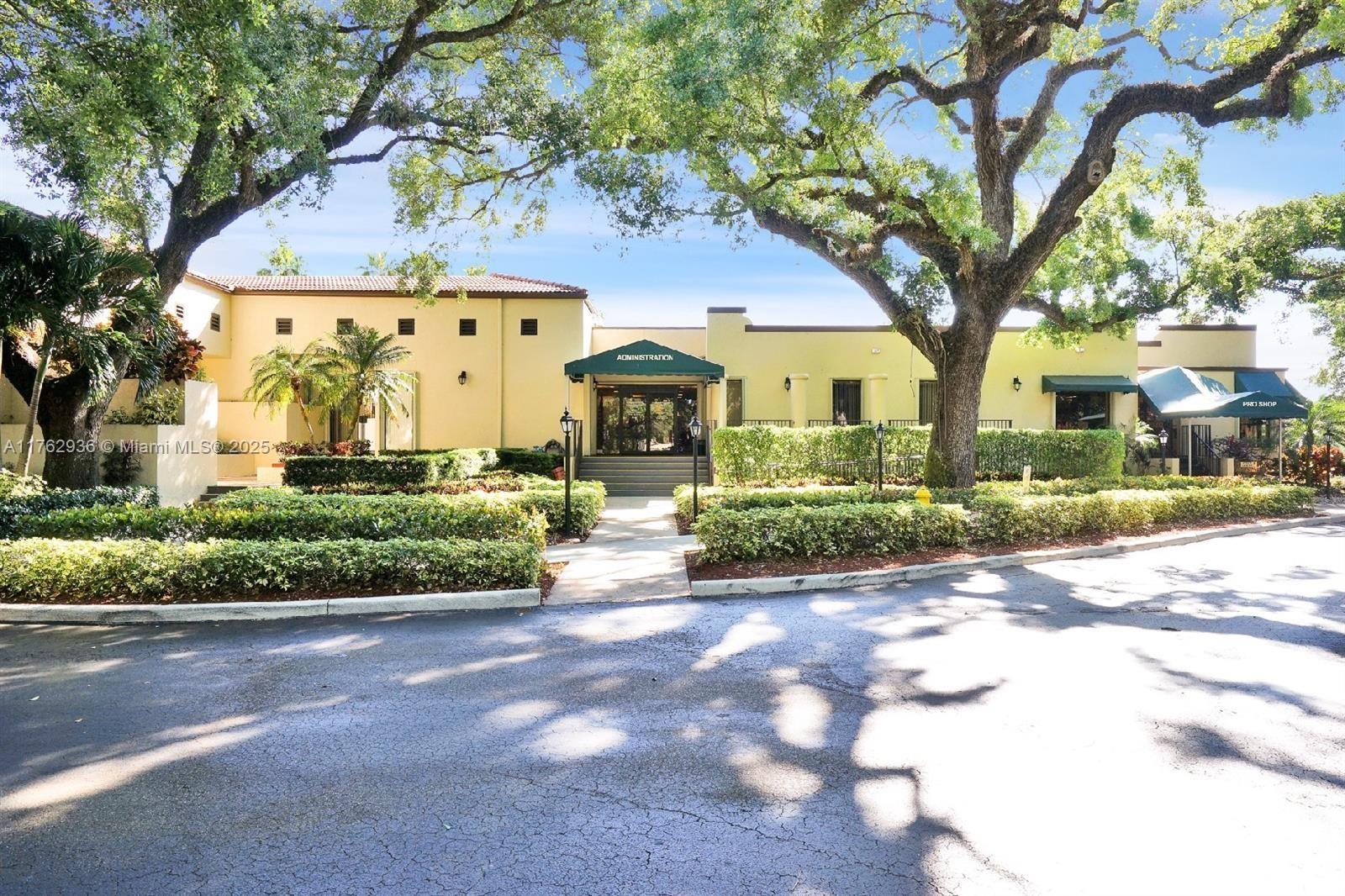 9440 Poinciana Pl #416, Davie, Florida image 46