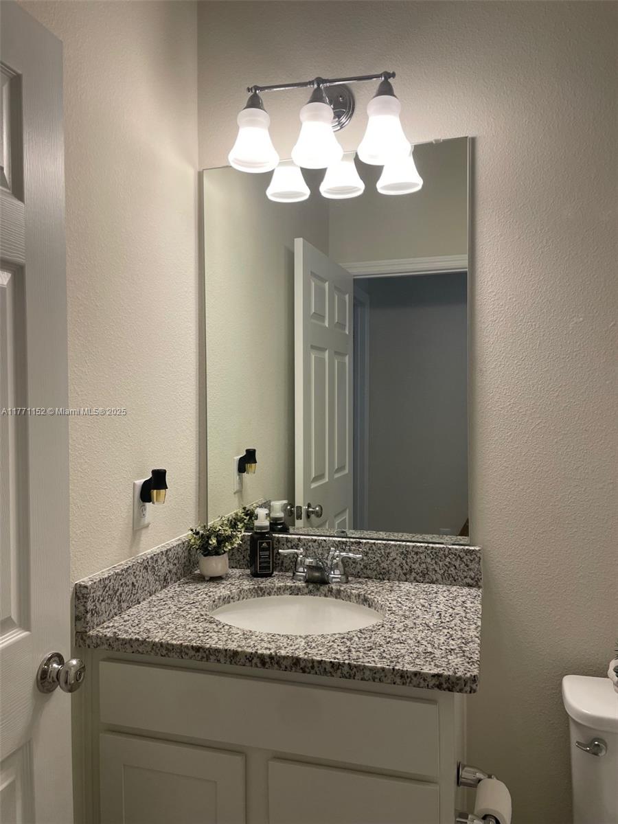 17241 Goldencrest Loop, Clermont, Florida image 2