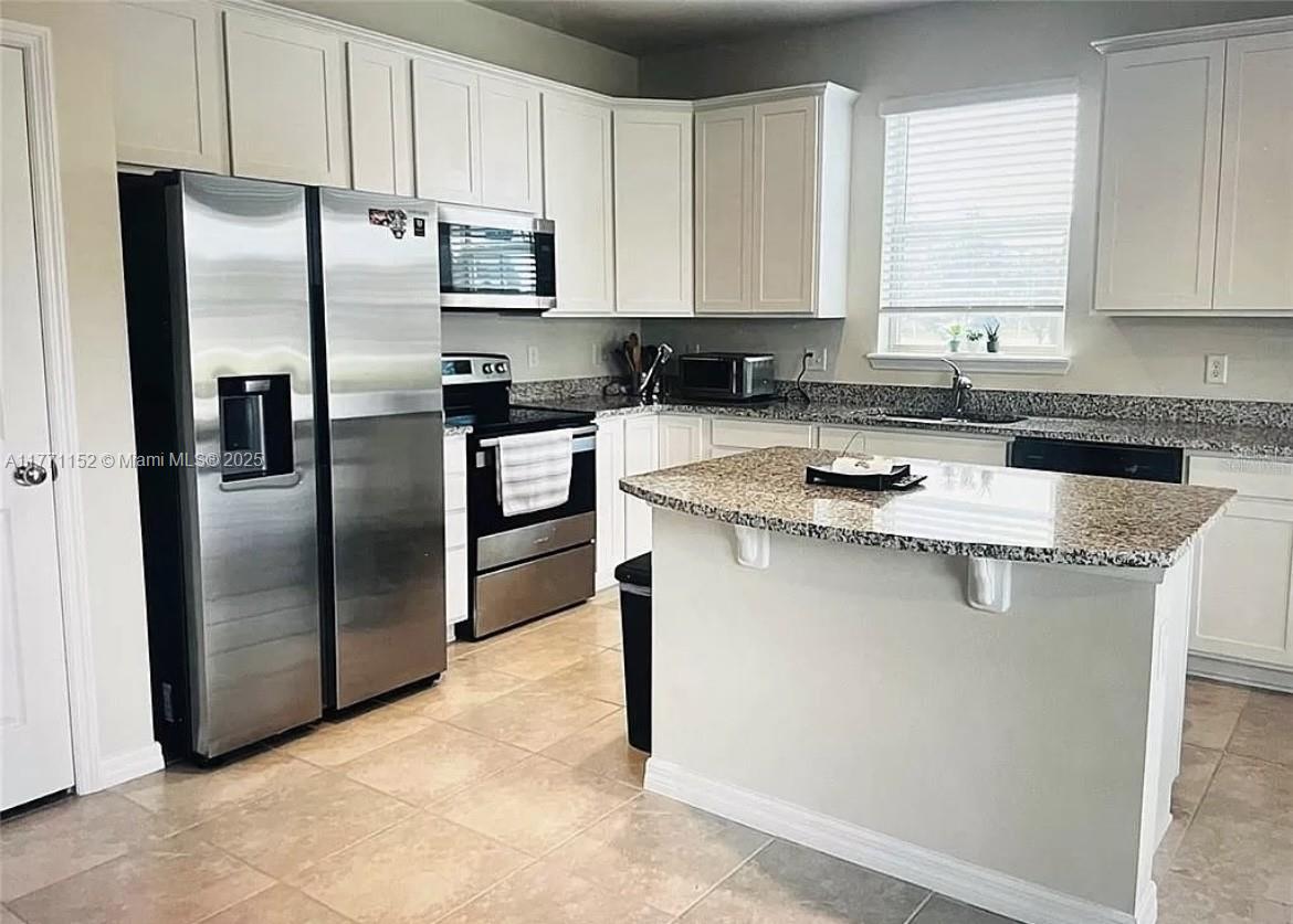 17241 Goldencrest Loop, Clermont, Florida image 6