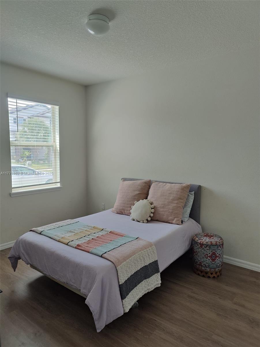17241 Goldencrest Loop, Clermont, Florida image 8