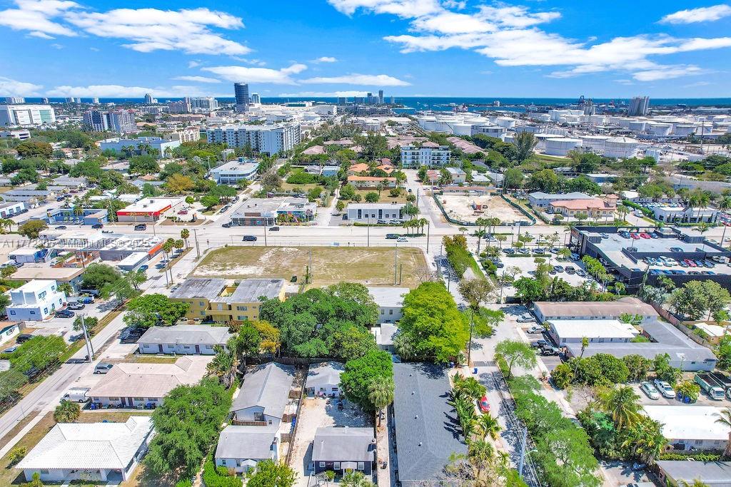 501 SE 21st St, Fort Lauderdale, Florida image 12