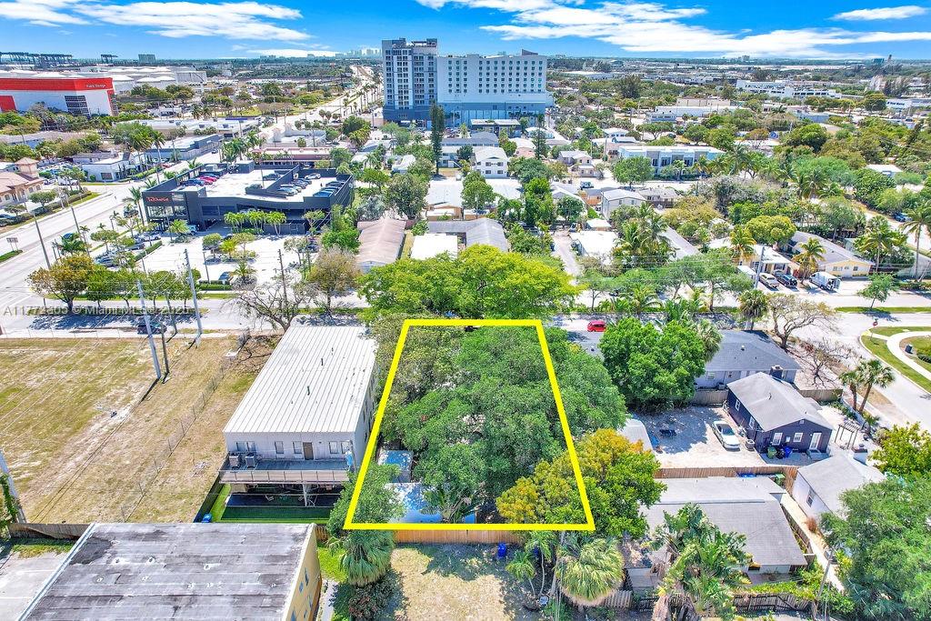 501 SE 21st St, Fort Lauderdale, Florida image 16