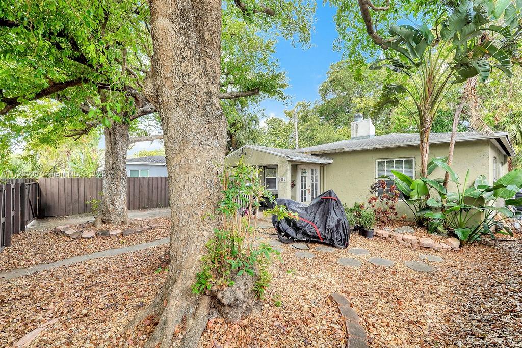 501 SE 21st St, Fort Lauderdale, Florida image 30