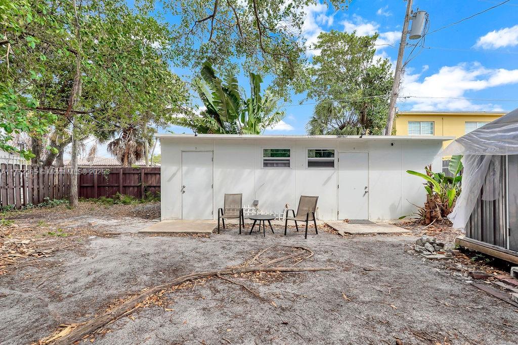 501 SE 21st St, Fort Lauderdale, Florida image 42