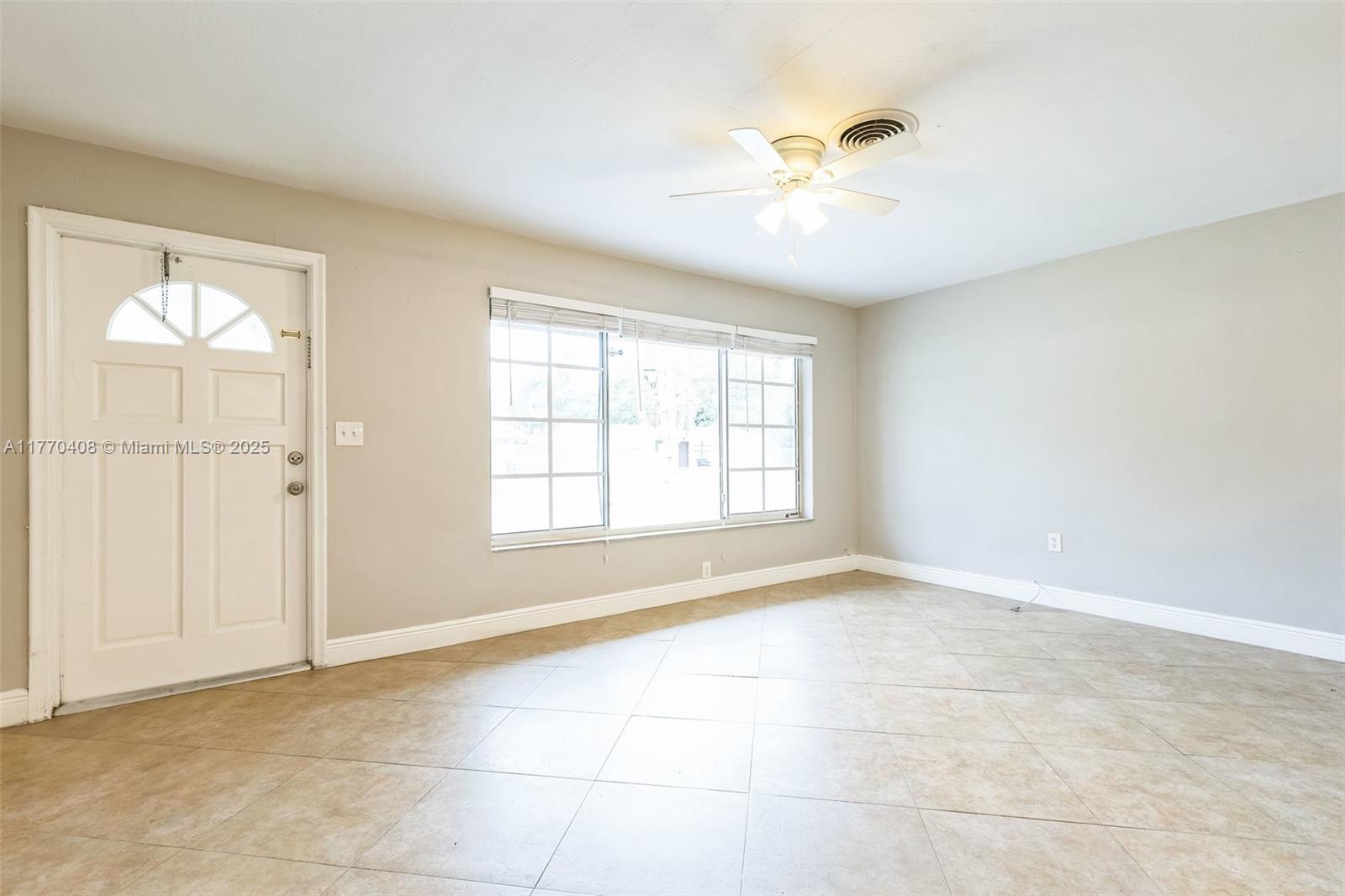 6751 NW 21st St, Sunrise, Florida image 2