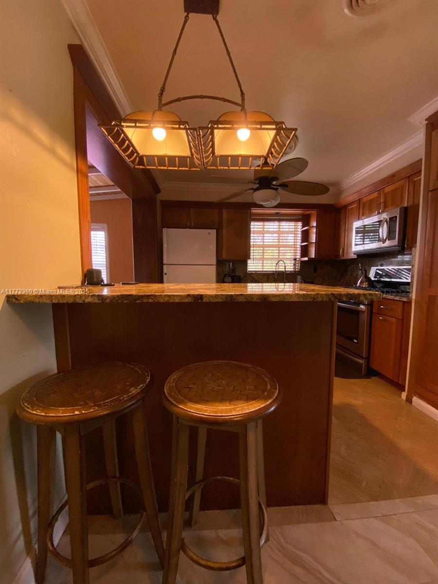6210 NW 17th St, Sunrise, Florida image 10