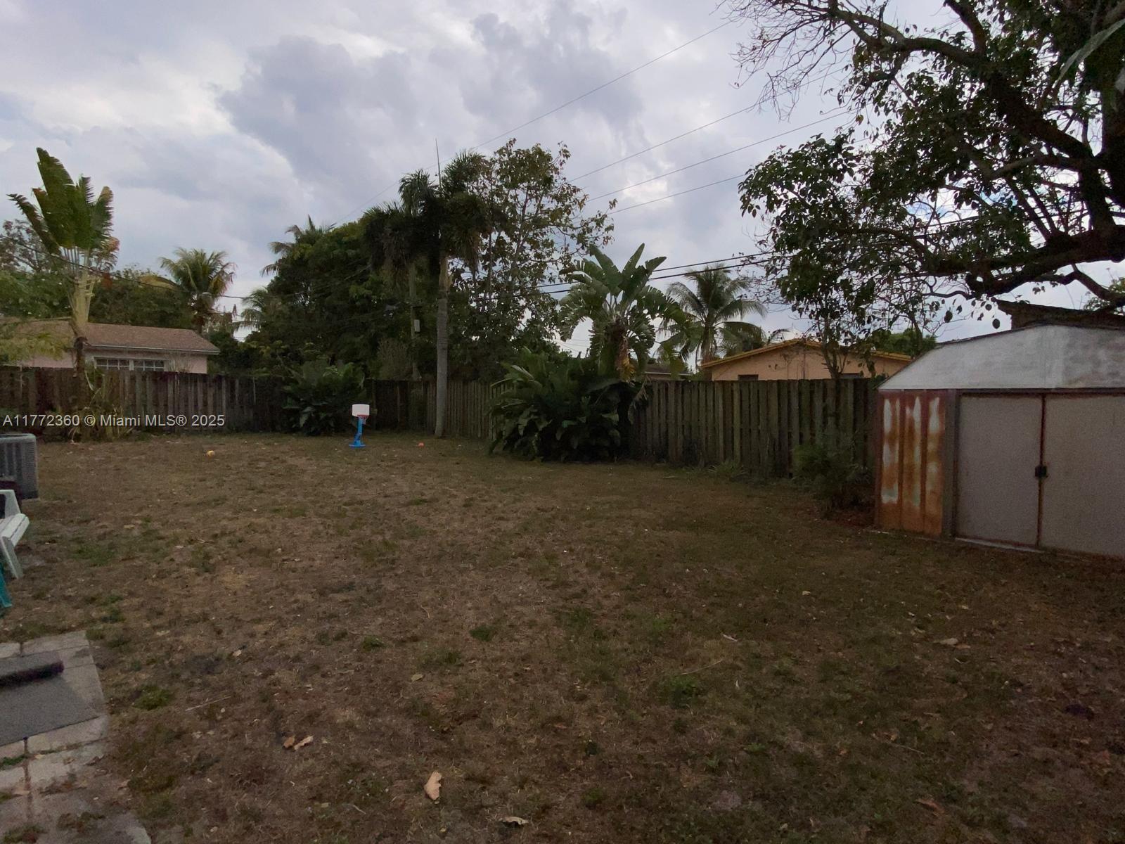 6210 NW 17th St, Sunrise, Florida image 20