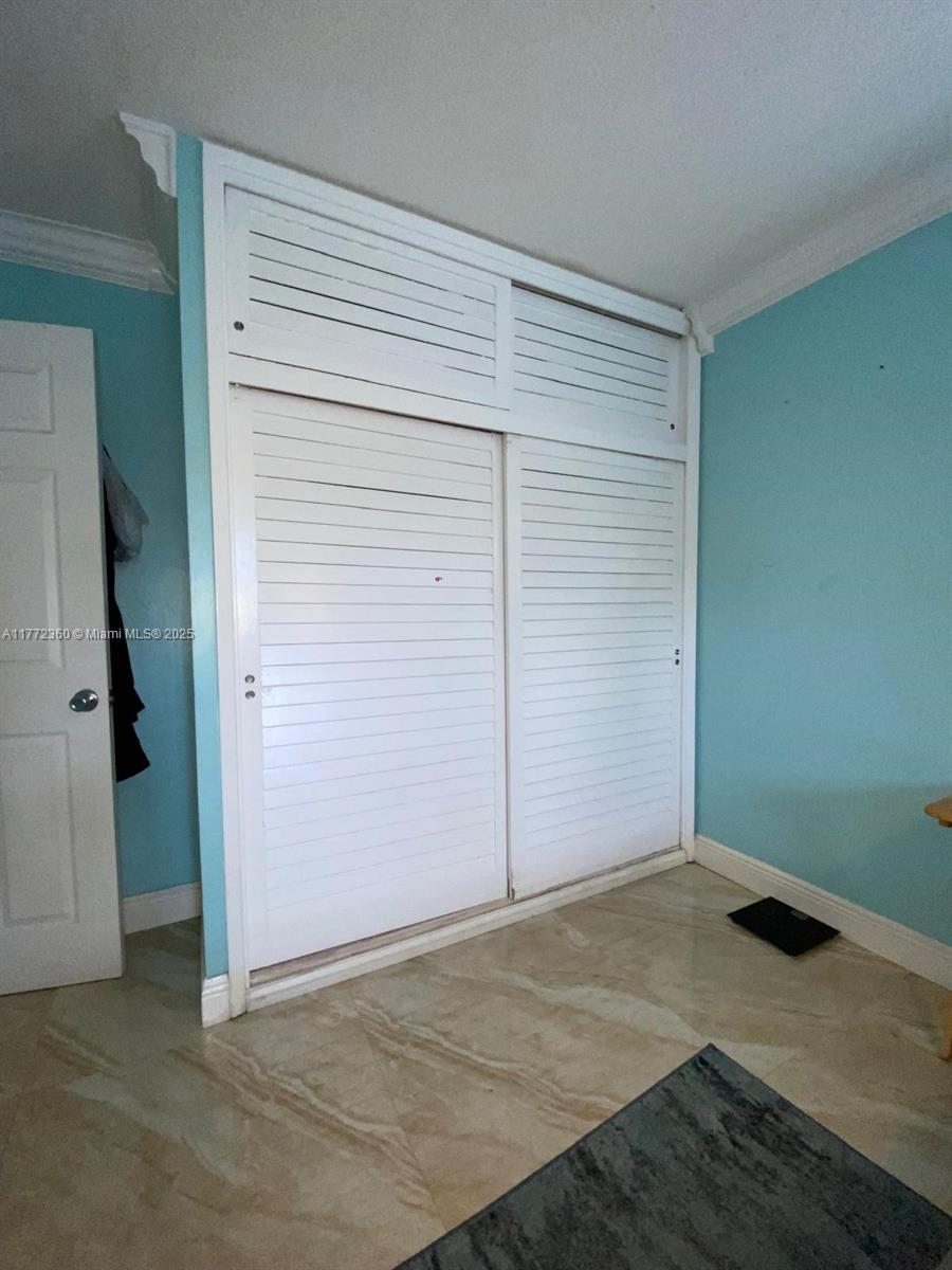 6210 NW 17th St, Sunrise, Florida image 28