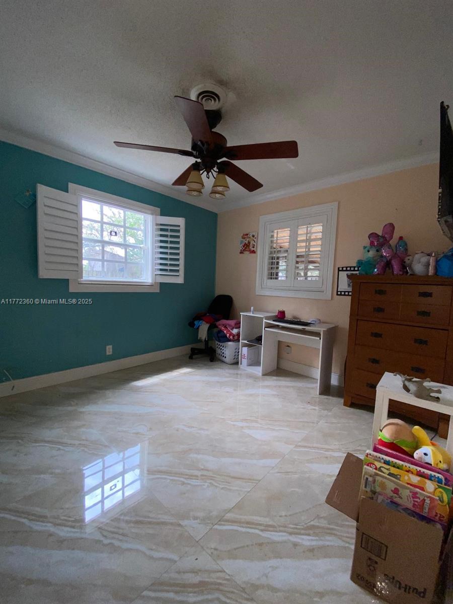 6210 NW 17th St, Sunrise, Florida image 31