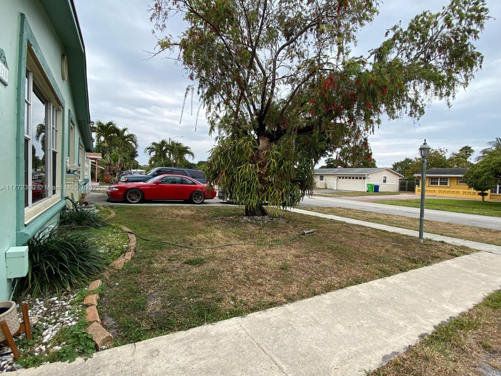 6210 NW 17th St, Sunrise, Florida image 5