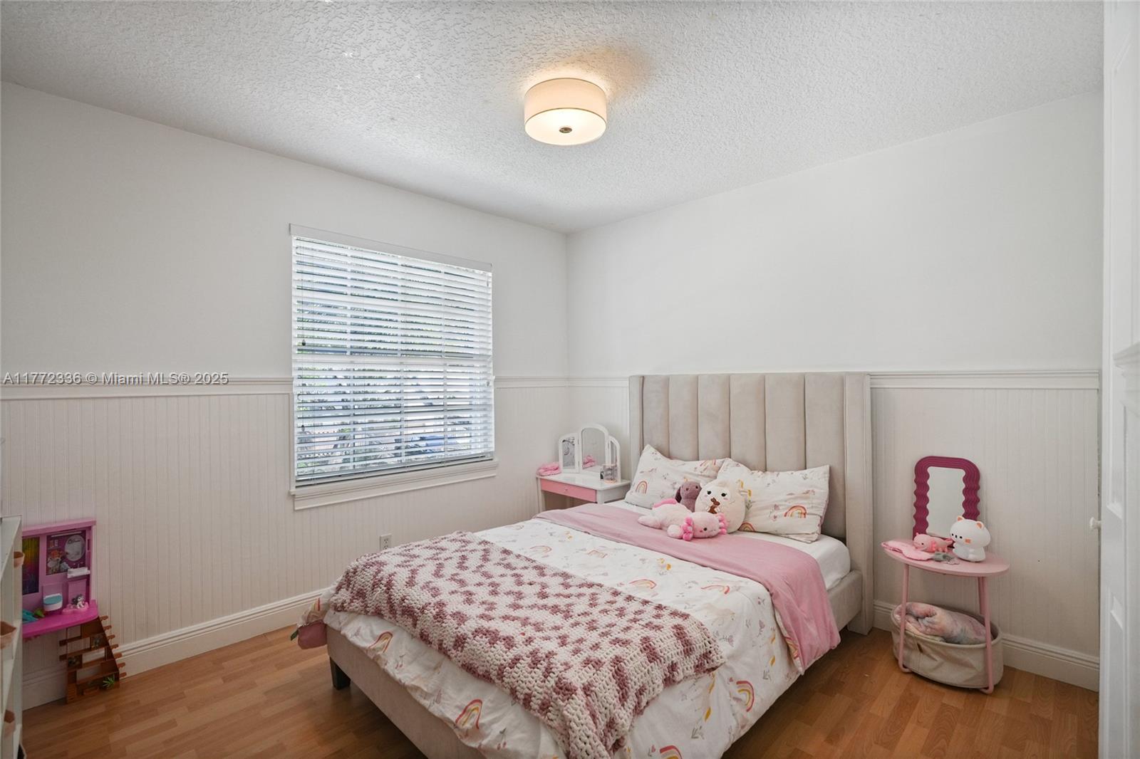 10724 NW 12th Mnr, Plantation, Florida image 31