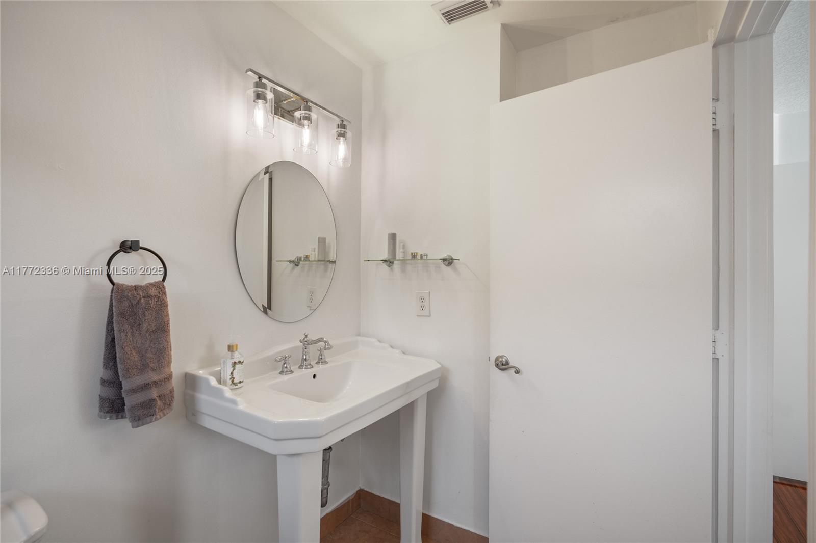 10724 NW 12th Mnr, Plantation, Florida image 38