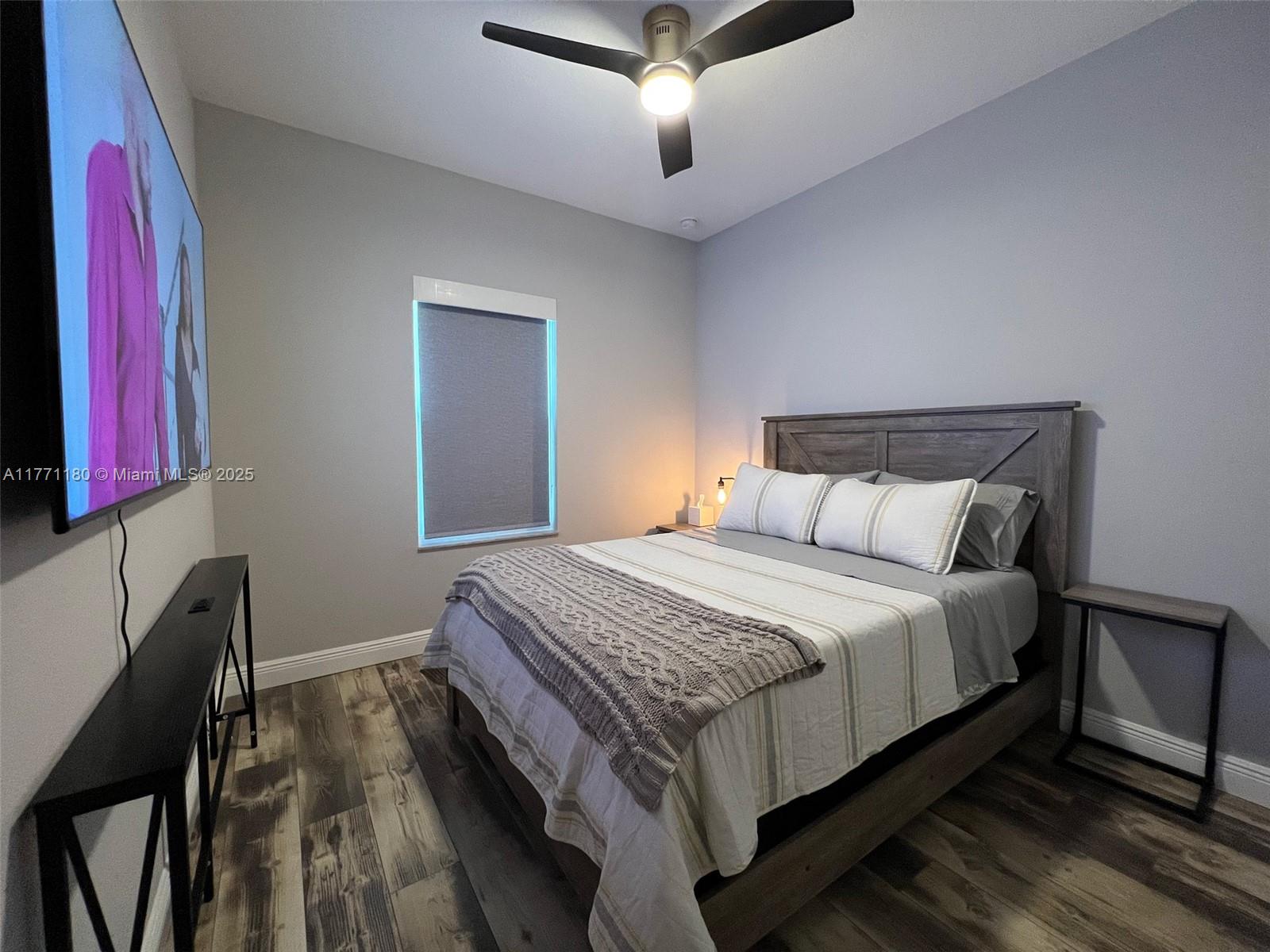 36 Lake Wood Cir, Ocala, Florida image 22