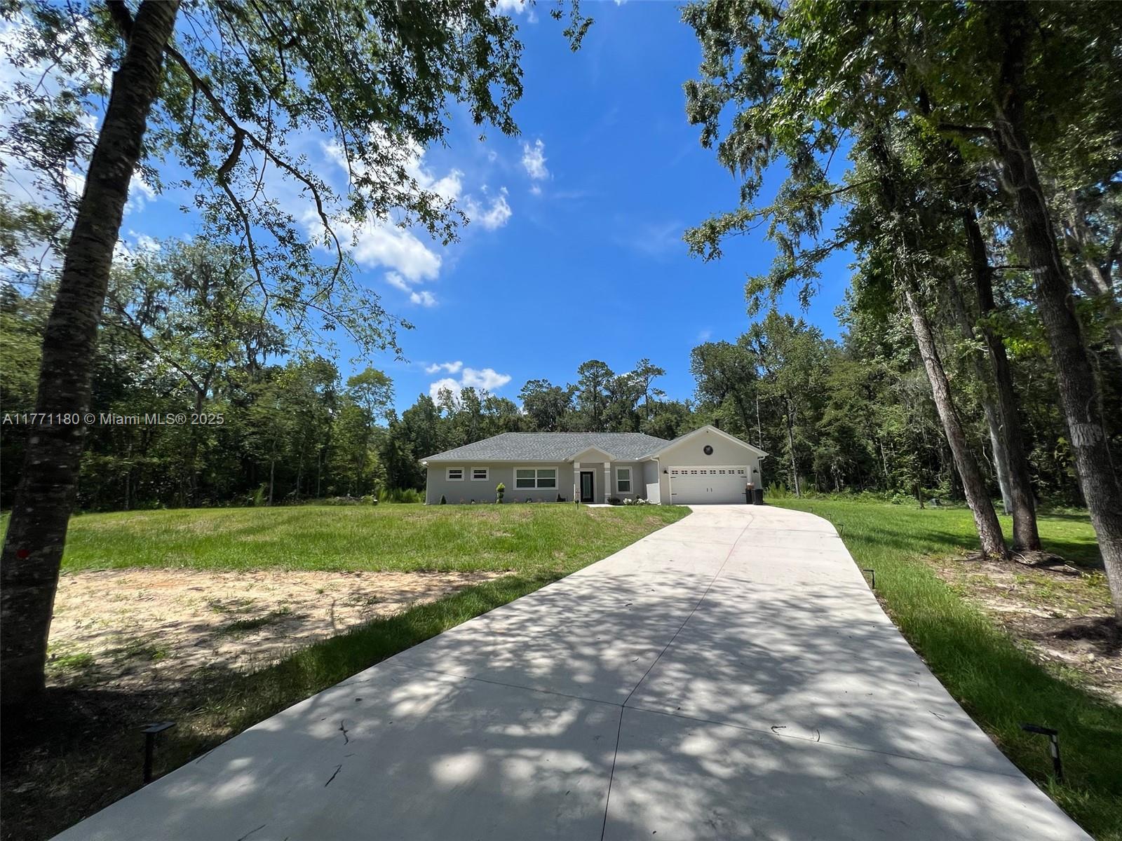 36 Lake Wood Cir, Ocala, Florida image 3