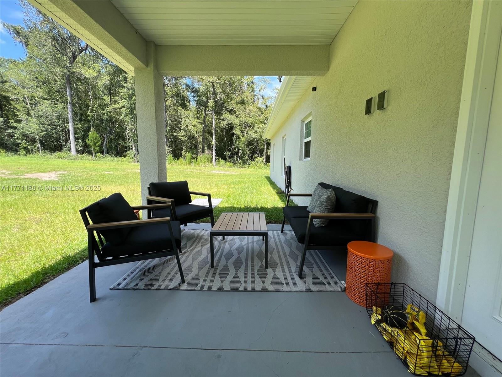 36 Lake Wood Cir, Ocala, Florida image 41