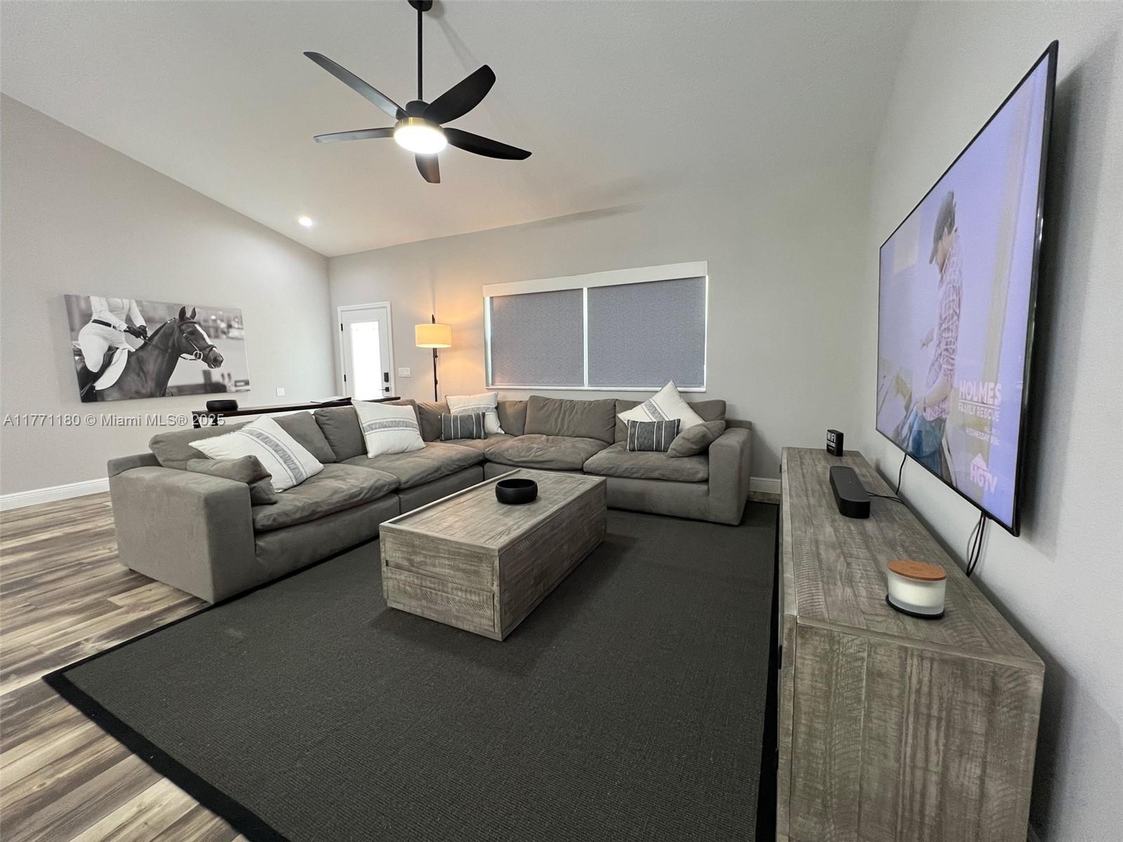 36 Lake Wood Cir, Ocala, Florida image 6