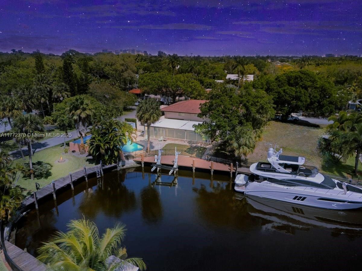 2519 SW 30th Ave, Fort Lauderdale, Florida image 1