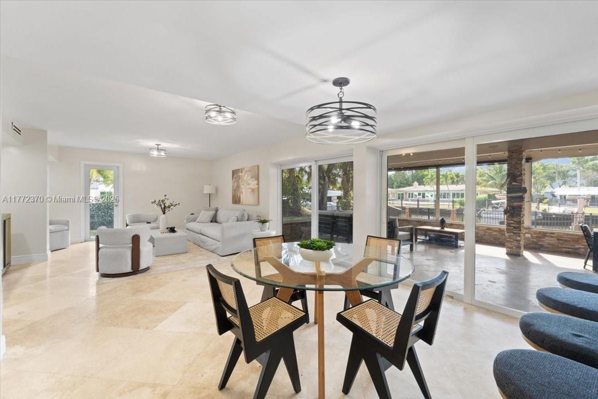 2519 SW 30th Ave, Fort Lauderdale, Florida image 10